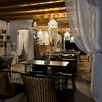 Ata Hotel