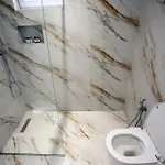 Ata Hotel