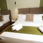 Hotel Ata 4*