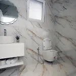 Hotel Ata 4*