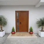 Hotel Ata