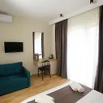 Ata Hotel