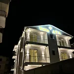 Hotel Ata 4*