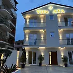 Hotel Ata Durrës