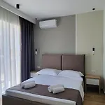 Hotel Ata 4*