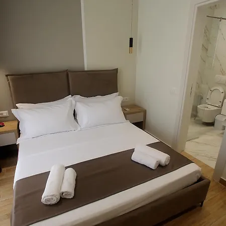 Hotel Ata 4*
