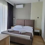 Ata 酒店